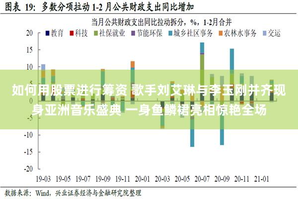 如何用股票进行筹资 歌手刘艾琳与李玉刚并齐现身亚洲音乐盛典 一身鱼鳞裙亮相惊艳全场