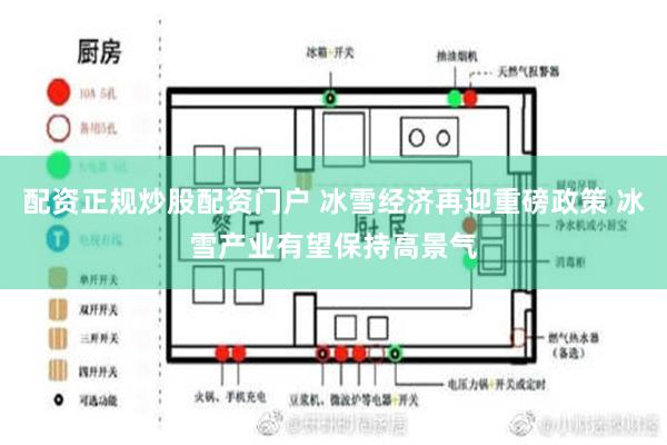 配资正规炒股配资门户 冰雪经济再迎重磅政策 冰雪产业有望保持高景气