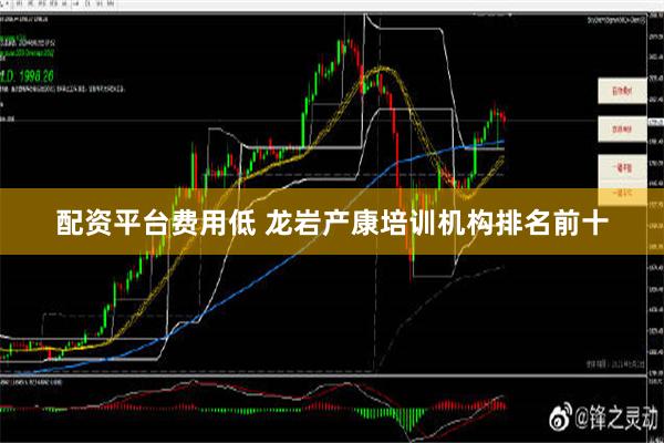 配资平台费用低 龙岩产康培训机构排名前十